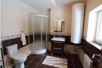 Slovakia Penzión Banská Bystrica, Eksteriør